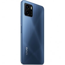 Смартфон Vivo Y15s 3/32Gb - Фото