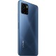 Смартфон Vivo Y15s 3/32Gb