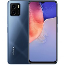 Смартфон Vivo Y15s 3/32Gb - Фото