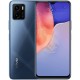 Смартфон Vivo Y15s 3/32Gb