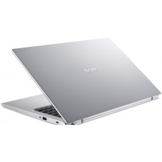 Ноутбук 15,6" Acer 3 A315-58G-525J (NX.ADUEX.005) (i5 \ 8 \ 512 \ MX350) - Фото