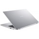 Ноутбук 15,6" Acer 3 A315-58G-525J (NX.ADUEX.005) (i5 \ 8 \ 512 \ MX350) Ноутбук 15,6" Acer 3 A315-58G-525J (NX.ADUEX.005) (i5 \ 8 \ 512 \ MX350)
