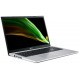 Игровой Ноутбук 15.6" ACER Aspire 3 A315-58G (NX.ADUEP.005) (i3 \ 8 \ 240 \ GF350) Игровой Ноутбук 15.6" ACER Aspire 3 A315-58G (NX.ADUEP.005) (i3 \ 8 \ 240 \ GF350)
