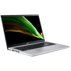 Ноутбук 15,6" Acer 3 A315-58G-525J (NX.ADUEX.005) (i5 \ 8 \ 512 \ MX350) - Фото