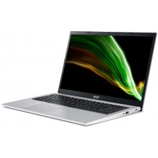Ноутбук 15,6" Acer 3 A315-58G-525J (NX.ADUEX.005) (i5 \ 8 \ 512 \ MX350) - Фото