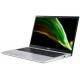 Ноутбук 15,6" Acer 3 A315-58G-525J (NX.ADUEX.005) (i5 \ 8 \ 512 \ MX350) Ноутбук 15,6" Acer 3 A315-58G-525J (NX.ADUEX.005) (i5 \ 8 \ 512 \ MX350)