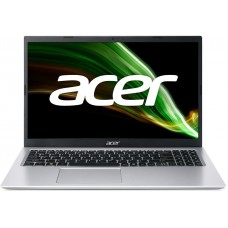 Игровой Ноутбук 15.6" ACER Aspire 3 A315-58G (NX.ADUEP.005) (i3 \ 8 \ 240 \ GF350) Игровой Ноутбук 15.6" ACER Aspire 3 A315-58G (NX.ADUEP.005) (i3 \ 8 \ 240 \ GF350)