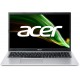 Ноутбук 15,6" Acer 3 A315-58G-525J (NX.ADUEX.005) (i5 \ 8 \ 512 \ MX350)
