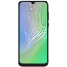 Смартфон Blackview A55 3/16Gb - Фото
