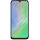 Смартфон Blackview A55 3/16Gb