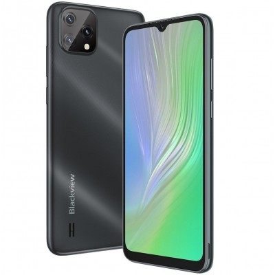 Смартфон Blackview A55 3/16Gb