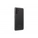 Смартфон SAMSUNG SM-A135F Galaxy A13 4/64Gb ZKV (black)