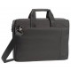 Сумка для ноутбука RivaCase 15.6" (8231 (Grey))