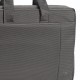 Сумка для ноутбука RivaCase 15.6" (8231 (Grey))