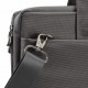 Сумка для ноутбука RivaCase 15.6" (8231 (Grey))