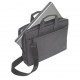 Сумка для ноутбука RivaCase 15.6" (8231 (Grey))