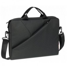 Сумка для ноутбука RivaCase 13,3" (8720 (Grey)) - Фото