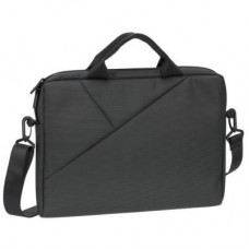 Сумка для ноутбука RivaCase 13,3" (8720 (Grey)) - Фото