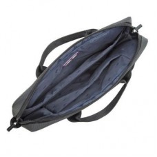 Сумка для ноутбука RivaCase 13,3" (8720 (Grey)) - Фото