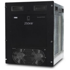 Дополнительное оборудование APC SYMMETRA 250kW Static Switch Module (SYSW250KD) Дополнительное оборудование APC SYMMETRA 250kW Static Switch Module (SYSW250KD)