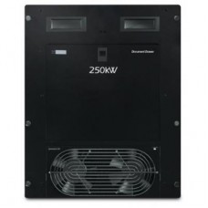Додаткове обладнання APC SYMMETRA 250kW Static Switch Module (SYSW250KD) Додаткове обладнання APC SYMMETRA 250kW Static Switch Module (SYSW250KD) - Фото