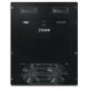 Дополнительное оборудование APC SYMMETRA 250kW Static Switch Module (SYSW250KD) Дополнительное оборудование APC SYMMETRA 250kW Static Switch Module (SYSW250KD)