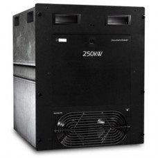 Додаткове обладнання APC SYMMETRA 250kW Static Switch Module (SYSW250KD) Додаткове обладнання APC SYMMETRA 250kW Static Switch Module (SYSW250KD) - Фото