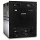 Дополнительное оборудование APC SYMMETRA 250kW Static Switch Module (SYSW250KD) Дополнительное оборудование APC SYMMETRA 250kW Static Switch Module (SYSW250KD)