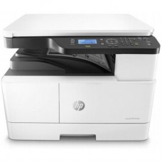Многофункциональное устройство HP LaserJet Pro M438n (8AF43A)