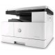 Многофункциональное устройство HP LaserJet Pro M438n (8AF43A) Многофункциональное устройство HP LaserJet Pro M438n (8AF43A)