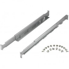 Дополнительное оборудование PowerWalker Rack Kit (10120529) Дополнительное оборудование PowerWalker Rack Kit (10120529)
