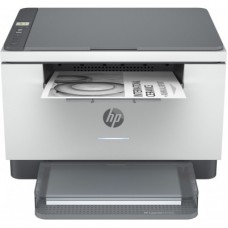 Многофункциональное устройство HP LaserJet M236d (9YF94A)