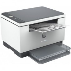 Багатофункціональний пристрій HP LaserJet M236d (9YF94A) - Фото