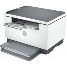 Багатофункціональний пристрій HP LaserJet M236d (9YF94A) - Фото