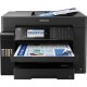 Многофункциональное устройство Epson L15160 WI-FI (C11CH71404)