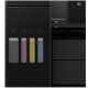 Многофункциональное устройство Epson L15160 WI-FI (C11CH71404)