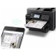 Многофункциональное устройство Epson L15160 WI-FI (C11CH71404)