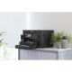 Многофункциональное устройство Epson L15160 WI-FI (C11CH71404)