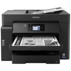 Многофункциональное устройство Epson EcoTank M15140 (C11CJ41404)