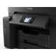 Многофункциональное устройство Epson EcoTank M15140 (C11CJ41404) Многофункциональное устройство Epson EcoTank M15140 (C11CJ41404)