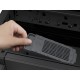 Многофункциональное устройство Epson EcoTank M15140 (C11CJ41404) Многофункциональное устройство Epson EcoTank M15140 (C11CJ41404)