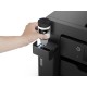 Многофункциональное устройство Epson EcoTank M15140 (C11CJ41404) Многофункциональное устройство Epson EcoTank M15140 (C11CJ41404)