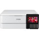 Многофункциональное устройство Epson L8160 WI-FI (C11CJ20404)