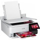 Многофункциональное устройство Epson L8160 WI-FI (C11CJ20404) Многофункциональное устройство Epson L8160 WI-FI (C11CJ20404)