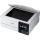 Многофункциональное устройство Epson L8160 WI-FI (C11CJ20404) Многофункциональное устройство Epson L8160 WI-FI (C11CJ20404)