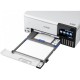 Многофункциональное устройство Epson L8160 WI-FI (C11CJ20404) Многофункциональное устройство Epson L8160 WI-FI (C11CJ20404)