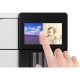 Многофункциональное устройство Epson L8160 WI-FI (C11CJ20404) Многофункциональное устройство Epson L8160 WI-FI (C11CJ20404)