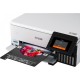 Многофункциональное устройство Epson L8160 WI-FI (C11CJ20404) Многофункциональное устройство Epson L8160 WI-FI (C11CJ20404)