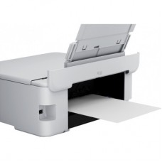 Багатофункціональний пристрій Epson L8160 Фабрика друку з WI-FI (C11CJ20404) - Фото