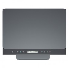 Багатофункціональний пристрій HP Smart Tank 720 c Wi-Fi (6UU46A) - Фото